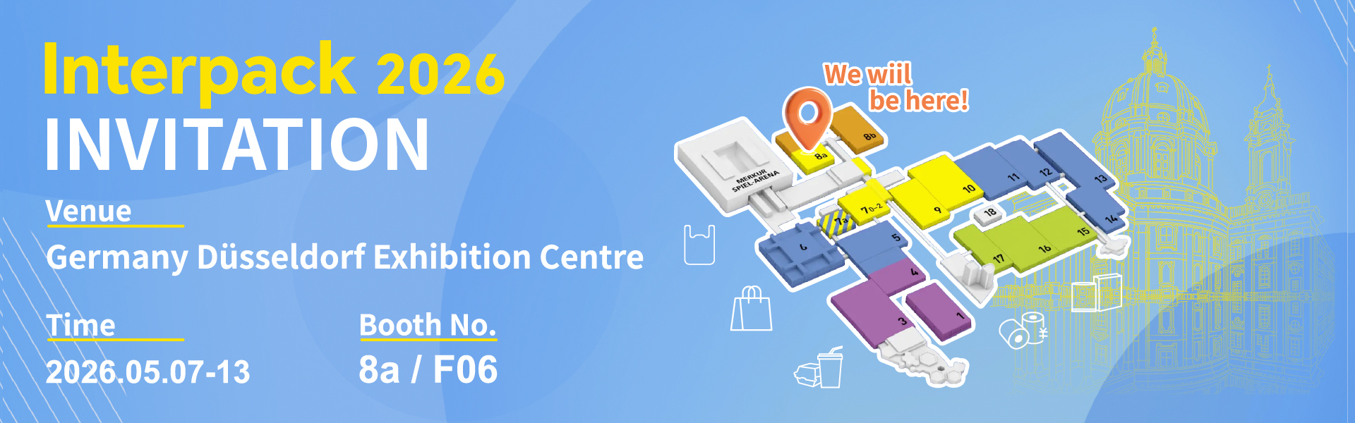 Kwaliteit Recyclebare papieren zak Fabriek